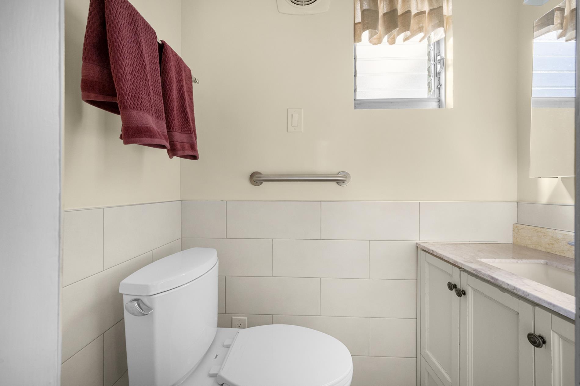 29-41 212th Street Property Photo 11