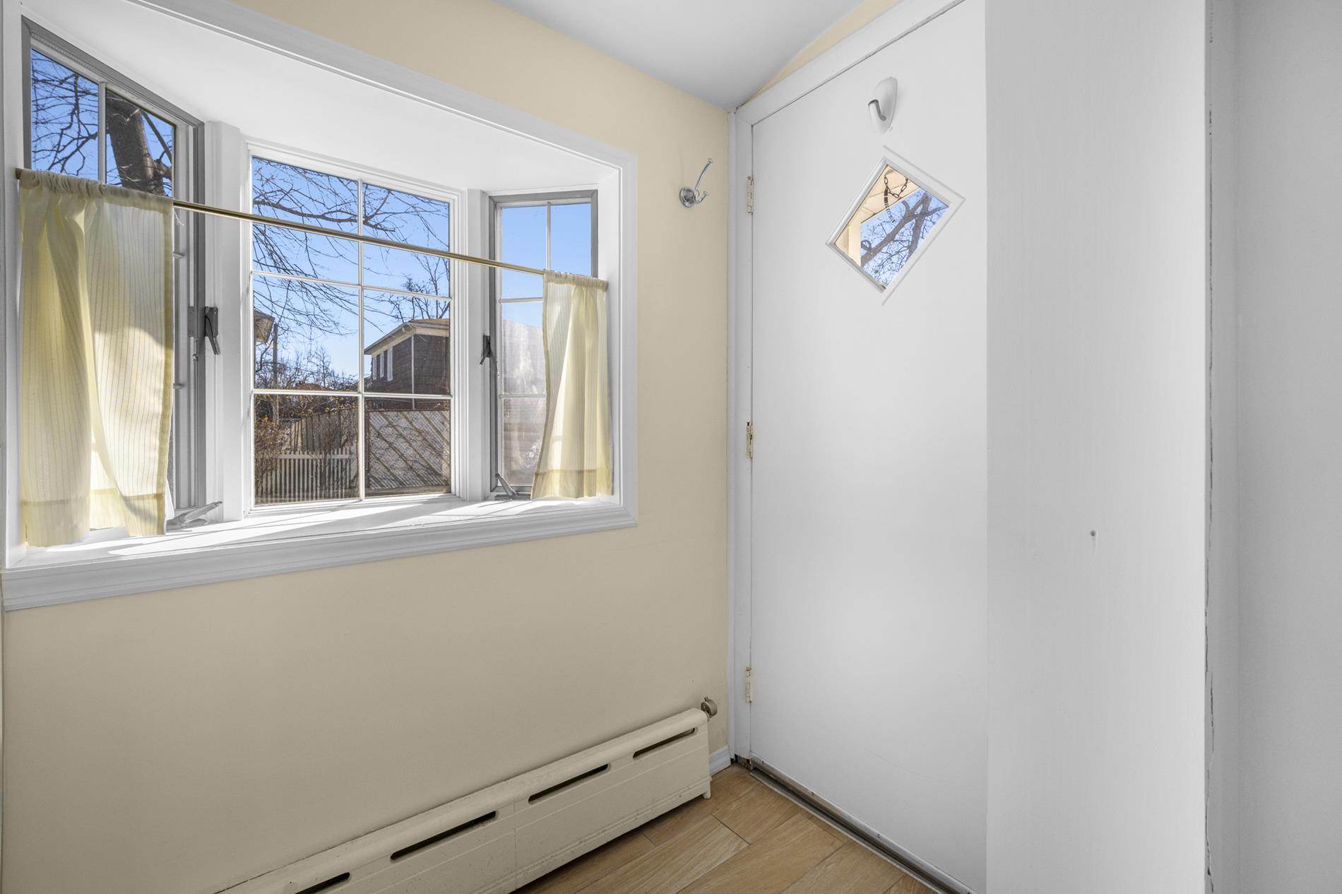 29-41 212th Street Property Photo 12