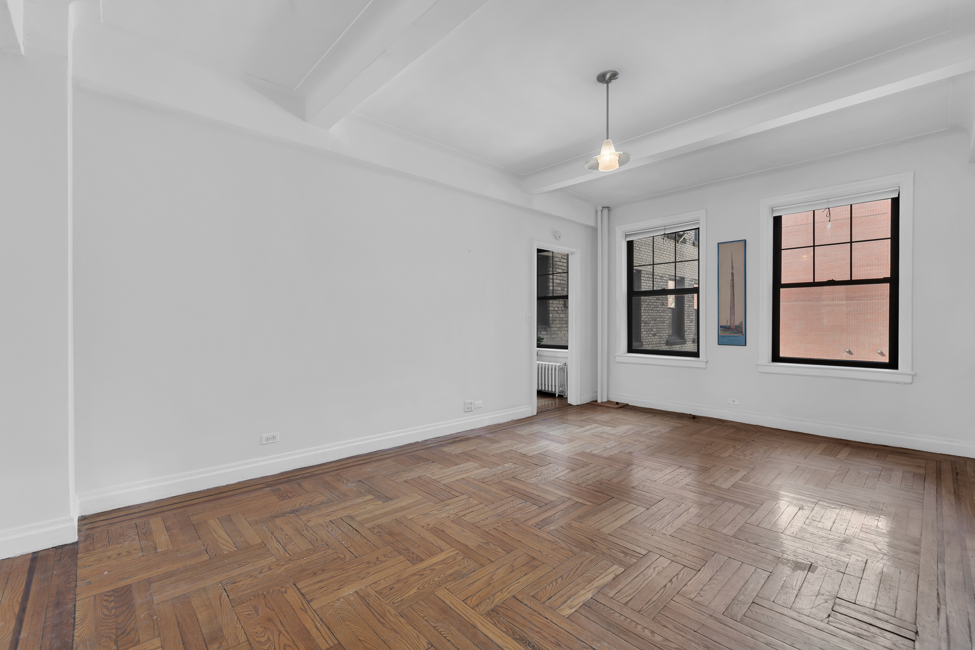 141 E 3rd Street 3a Property Photo 2