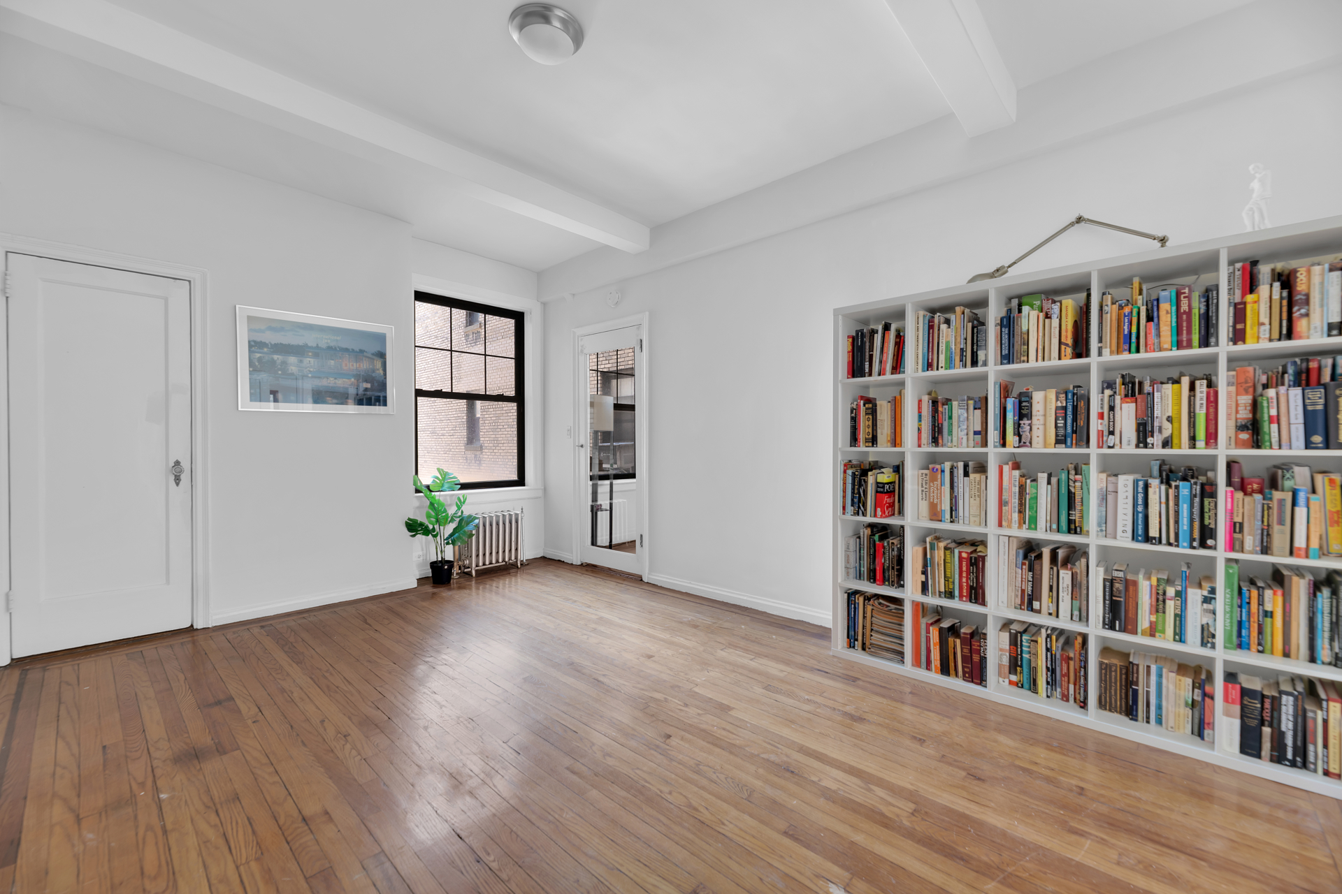 141 E 3rd Street 3a Property Photo 5