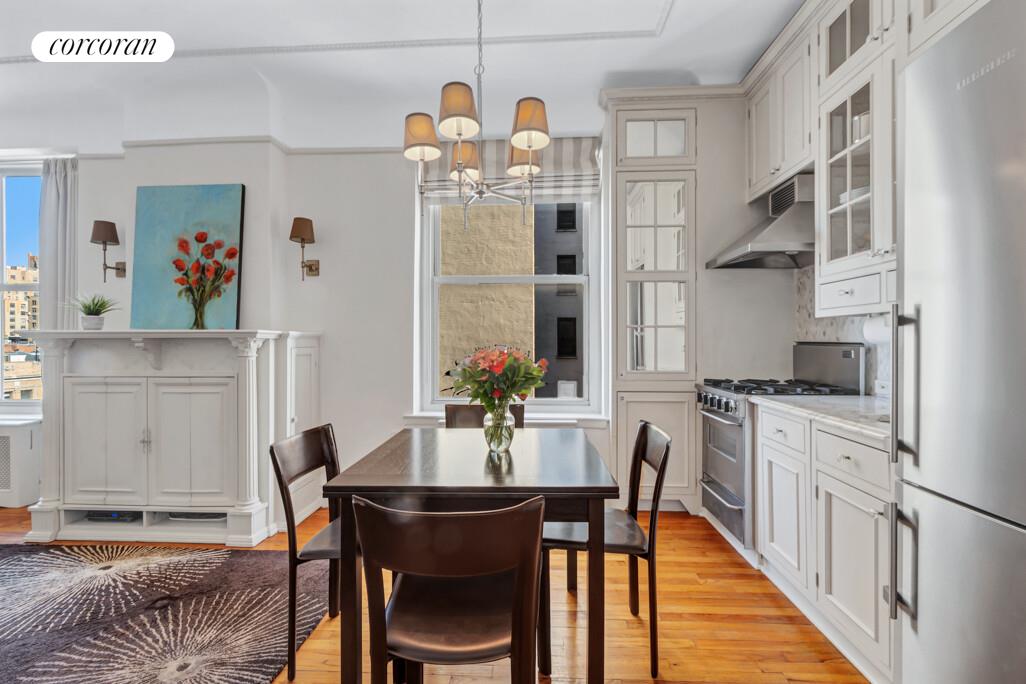 51 W 81st Street 10e Property Photo 2