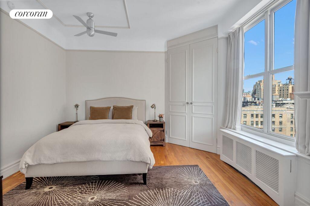 51 W 81st Street 10e Property Photo 4