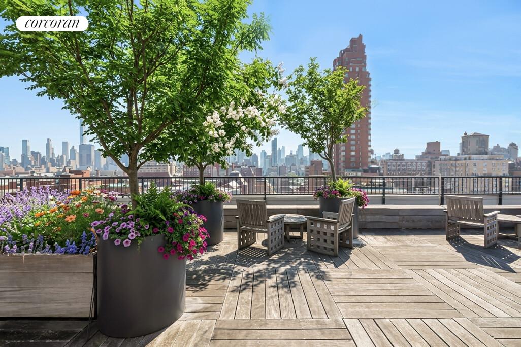 51 W 81st Street 10e Property Photo 6