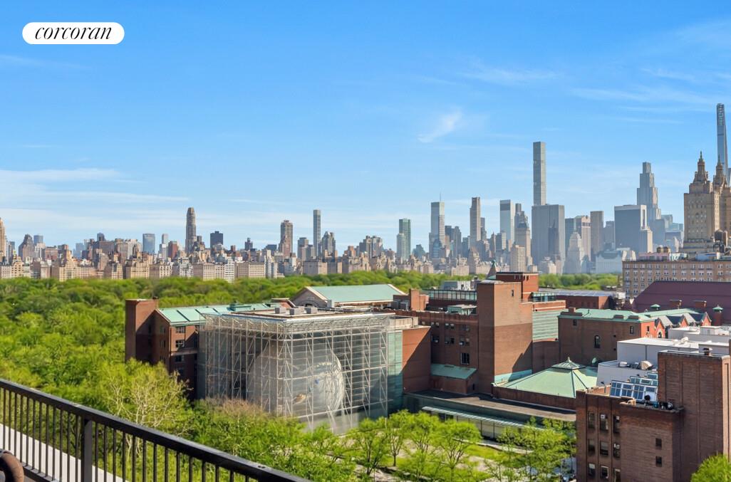 51 W 81st Street 10e Property Photo 7
