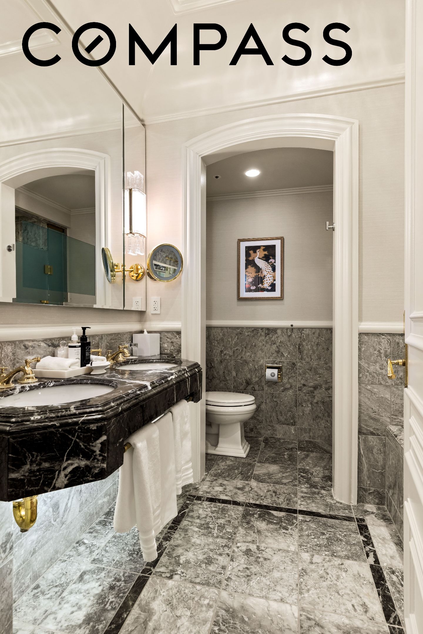 2 E 55th Street 803/805 Property Photo 6
