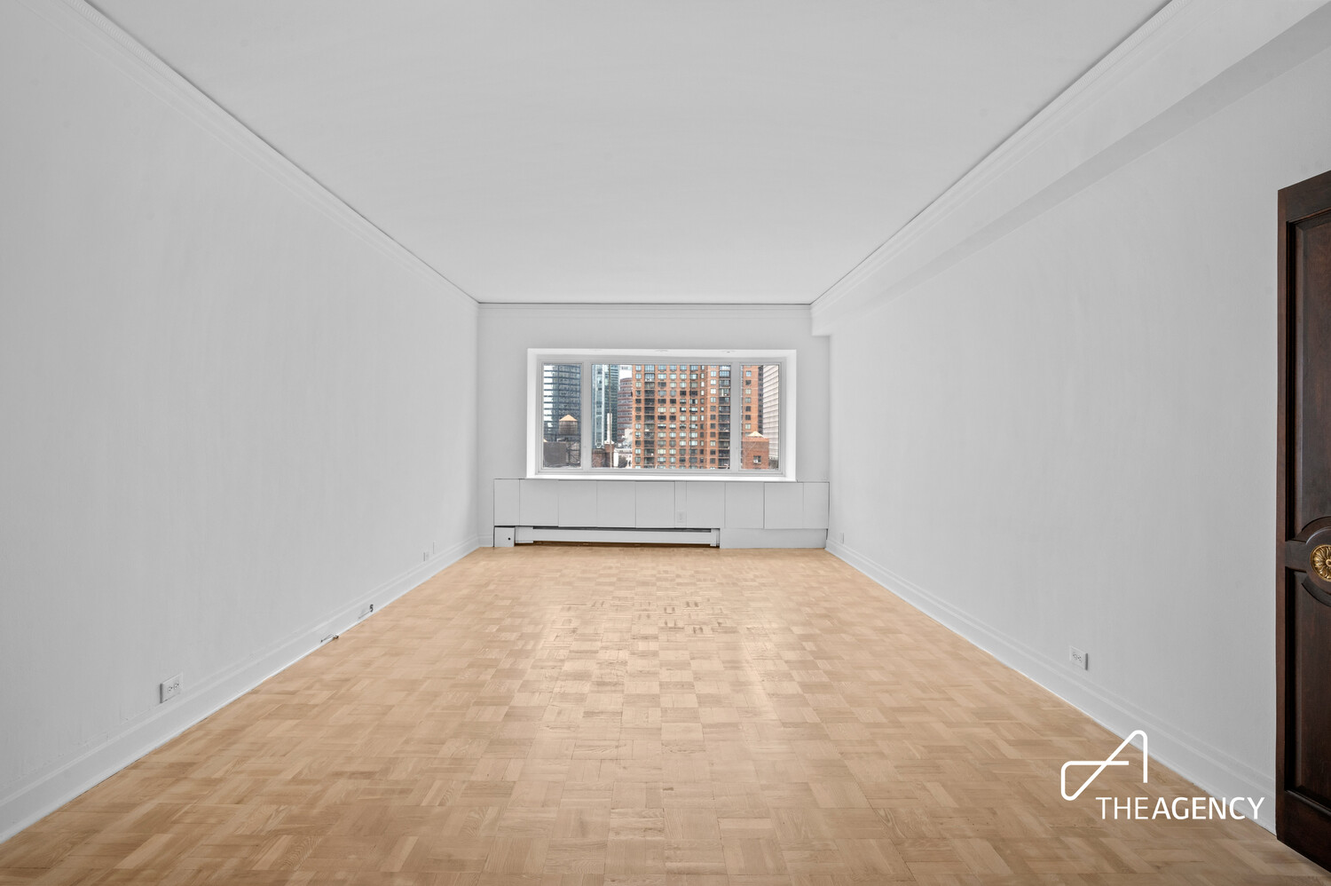 411 E 53rd Street 17l Property Photo 4
