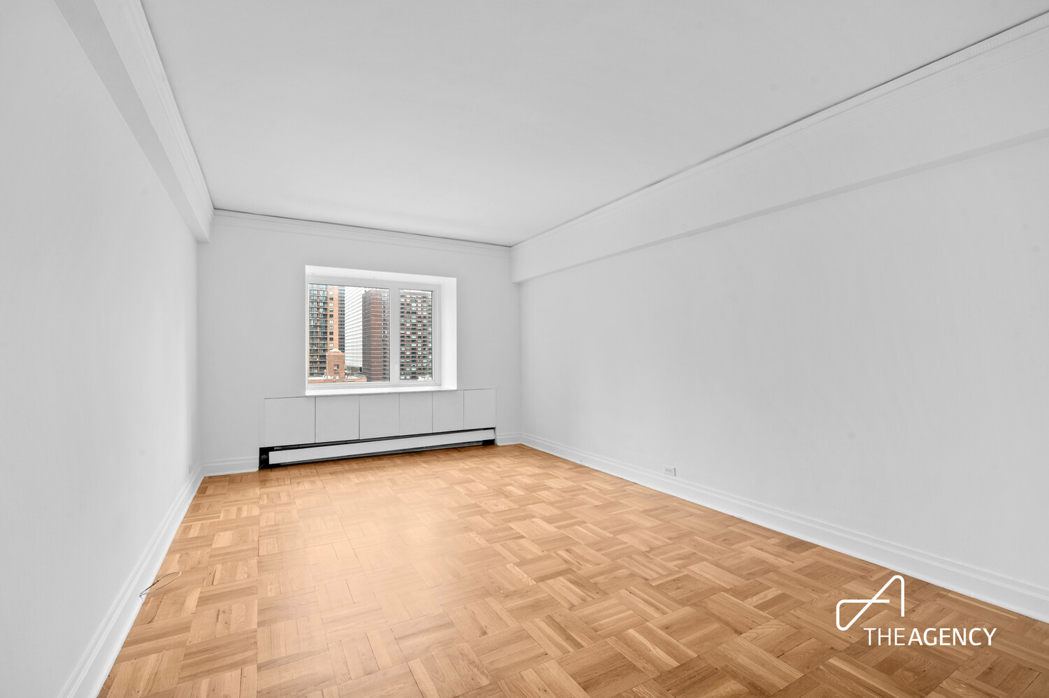 411 E 53rd Street 17l Property Photo 10