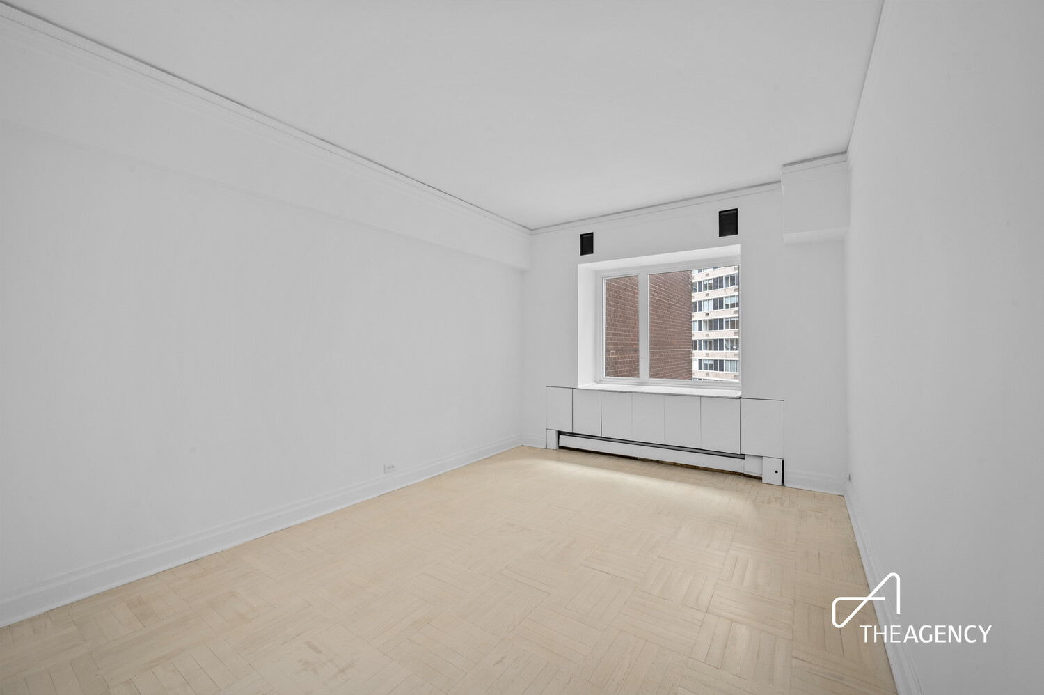 411 E 53rd Street 17l Property Photo 13