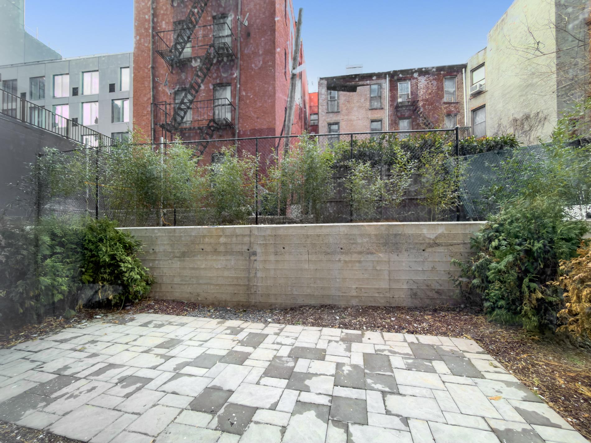 12 Halsey Street G-29 Property Photo 7