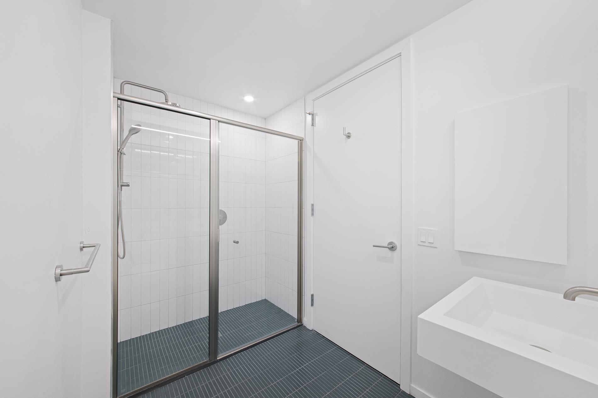 12 Halsey Street G-29 Property Photo 8