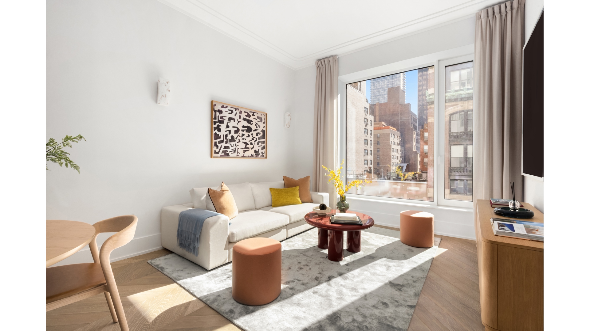 660 LEXINGTON Avenue 3C Property Photo 1