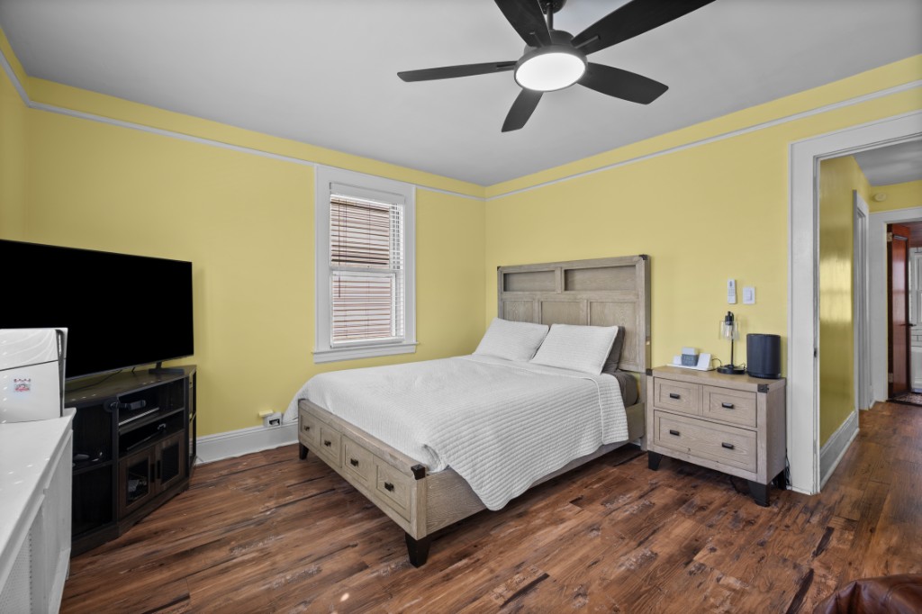 4416 Bruner Avenue House Property Photo 8