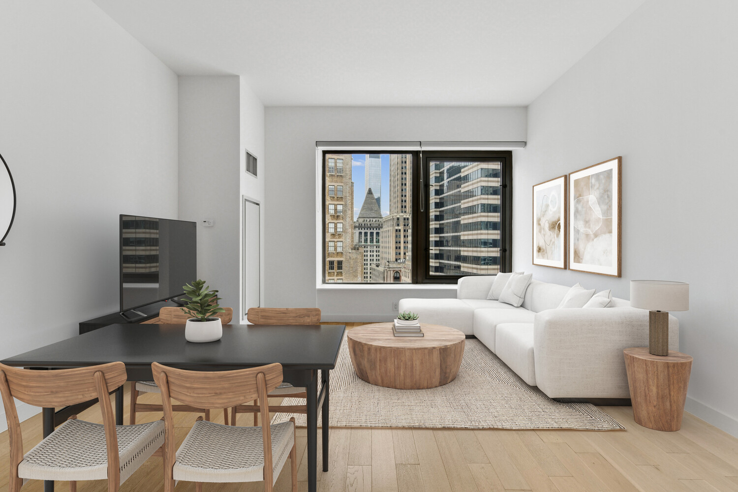 75 WALL Street 37K Property Photo 1