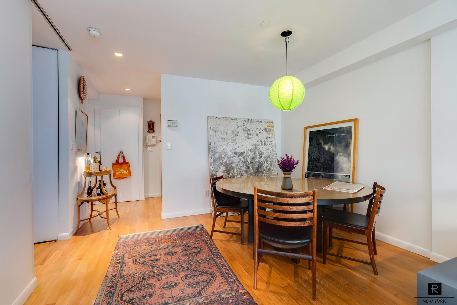 525 E 11th Street 3-C Property Photo 1