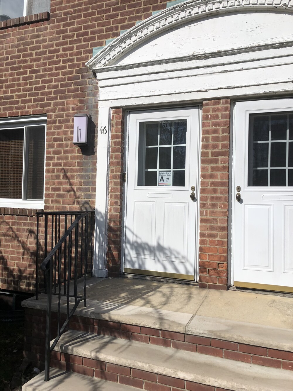 46 Seth Court A Property Photo 1