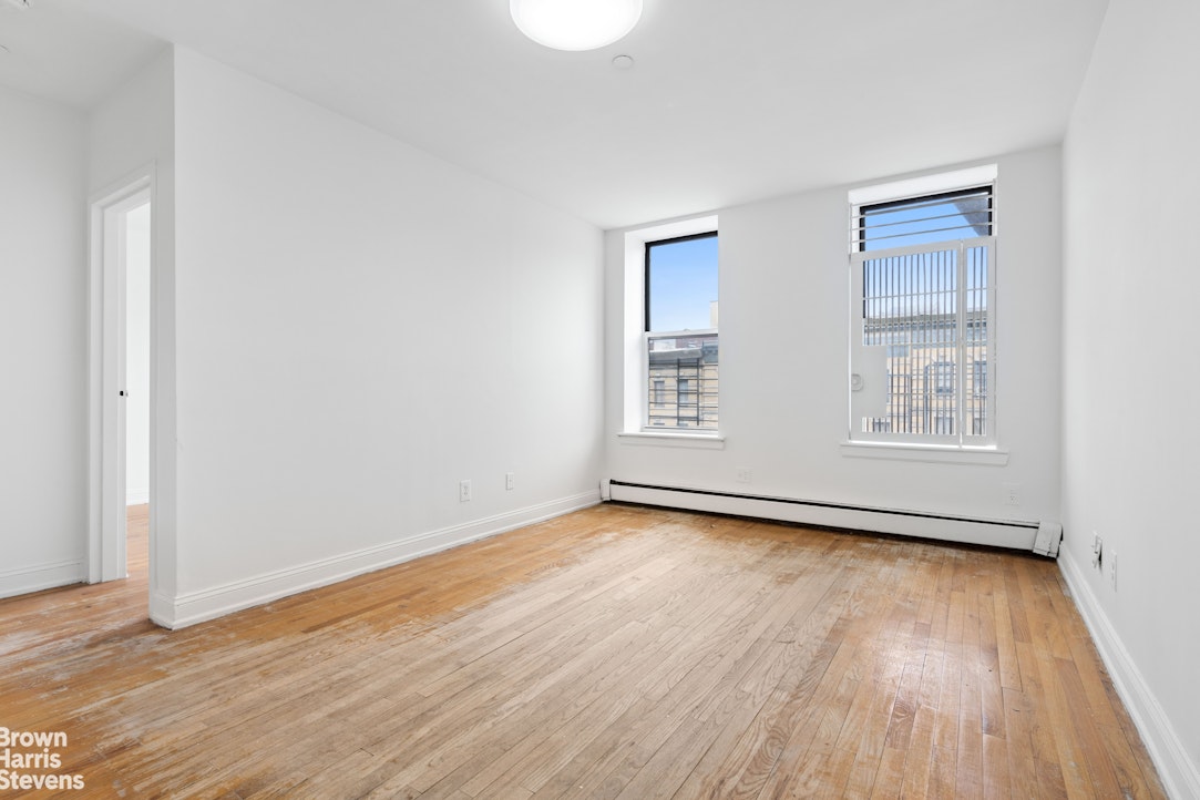 504 W 135th Street 5c Property Photo 2