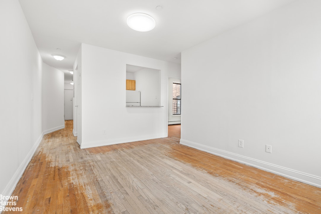 504 W 135th Street 5c Property Photo 3
