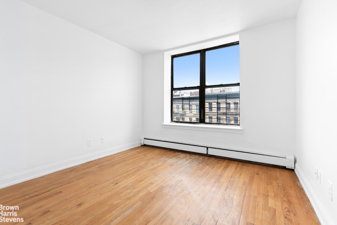504 W 135th Street 5c Property Photo 6