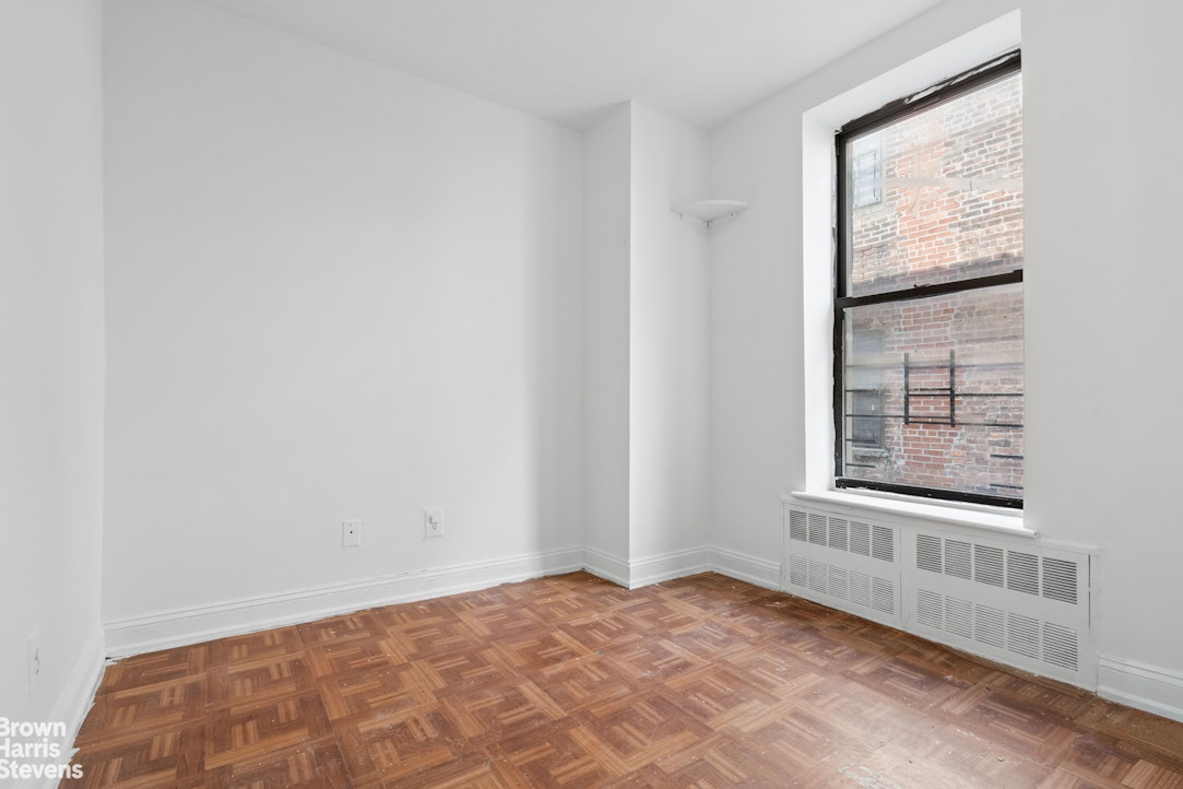 504 W 135th Street 5c Property Photo 8