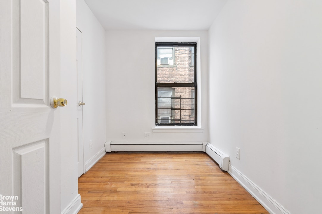 504 W 135th Street 5c Property Photo 10