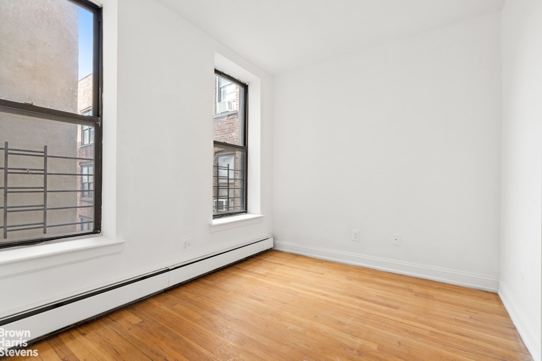 504 W 135th Street 5c Property Photo 11