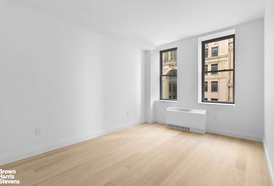1 Wall Street 1805 Property Photo 2