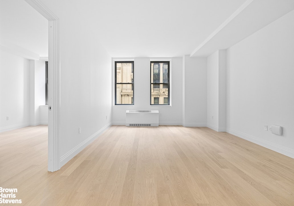 1 Wall Street 1805 Property Photo 4