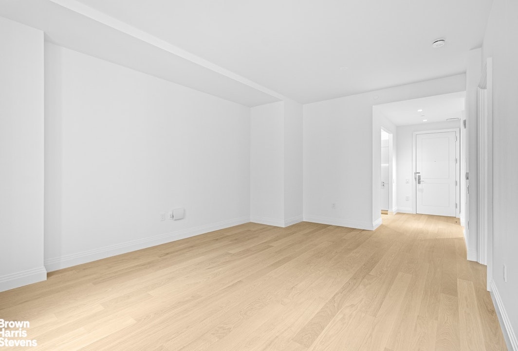 1 Wall Street 1805 Property Photo 5