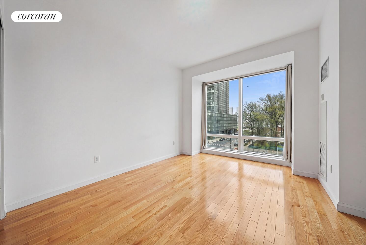 845 United Nations Plaza 5c Property Photo 5