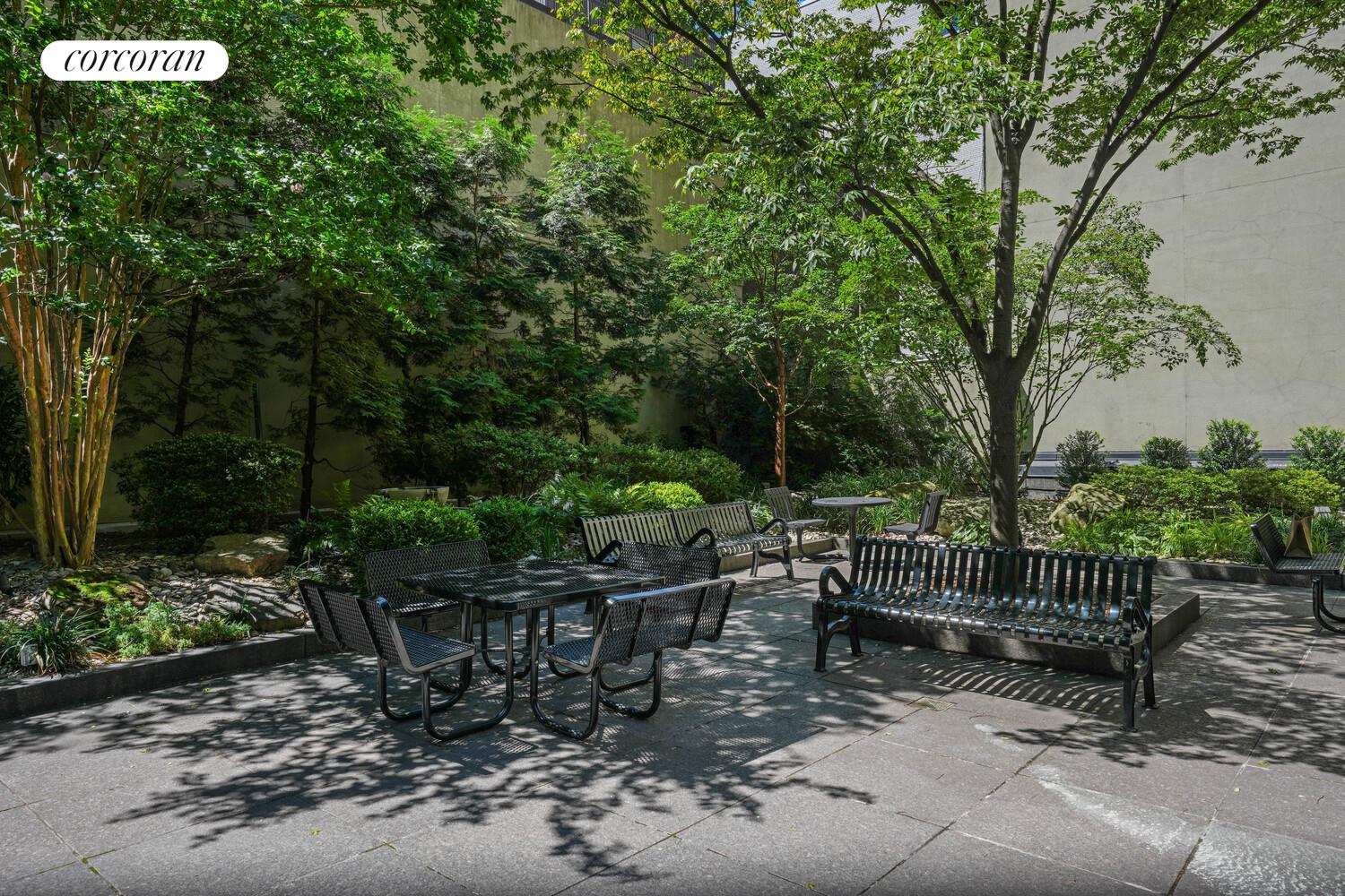845 United Nations Plaza 5c Property Photo 11