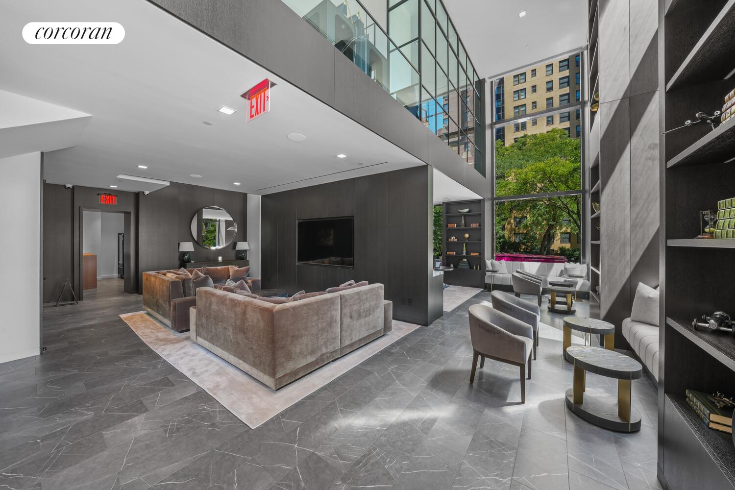845 United Nations Plaza 5c Property Photo 14
