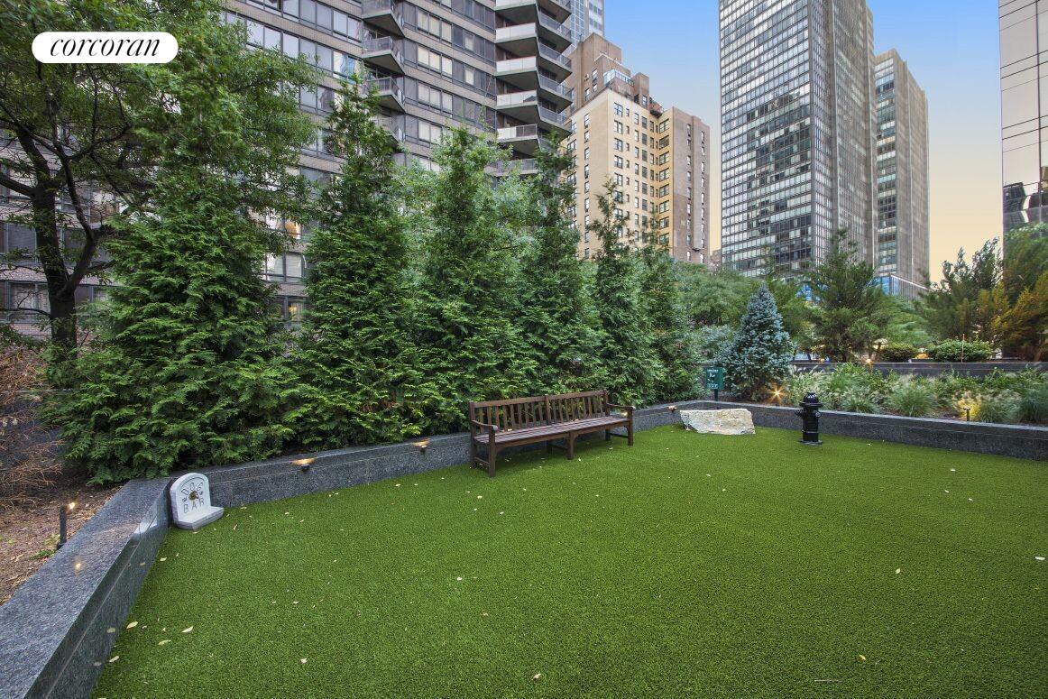 845 United Nations Plaza 5c Property Photo 24