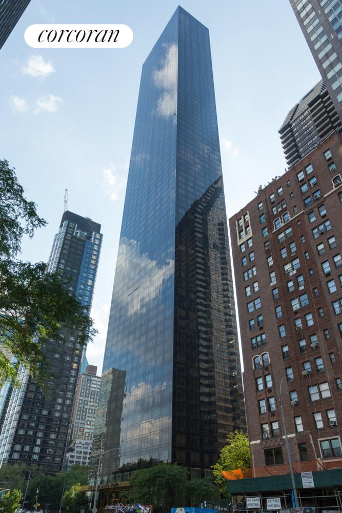 845 United Nations Plaza 5c Property Photo 25