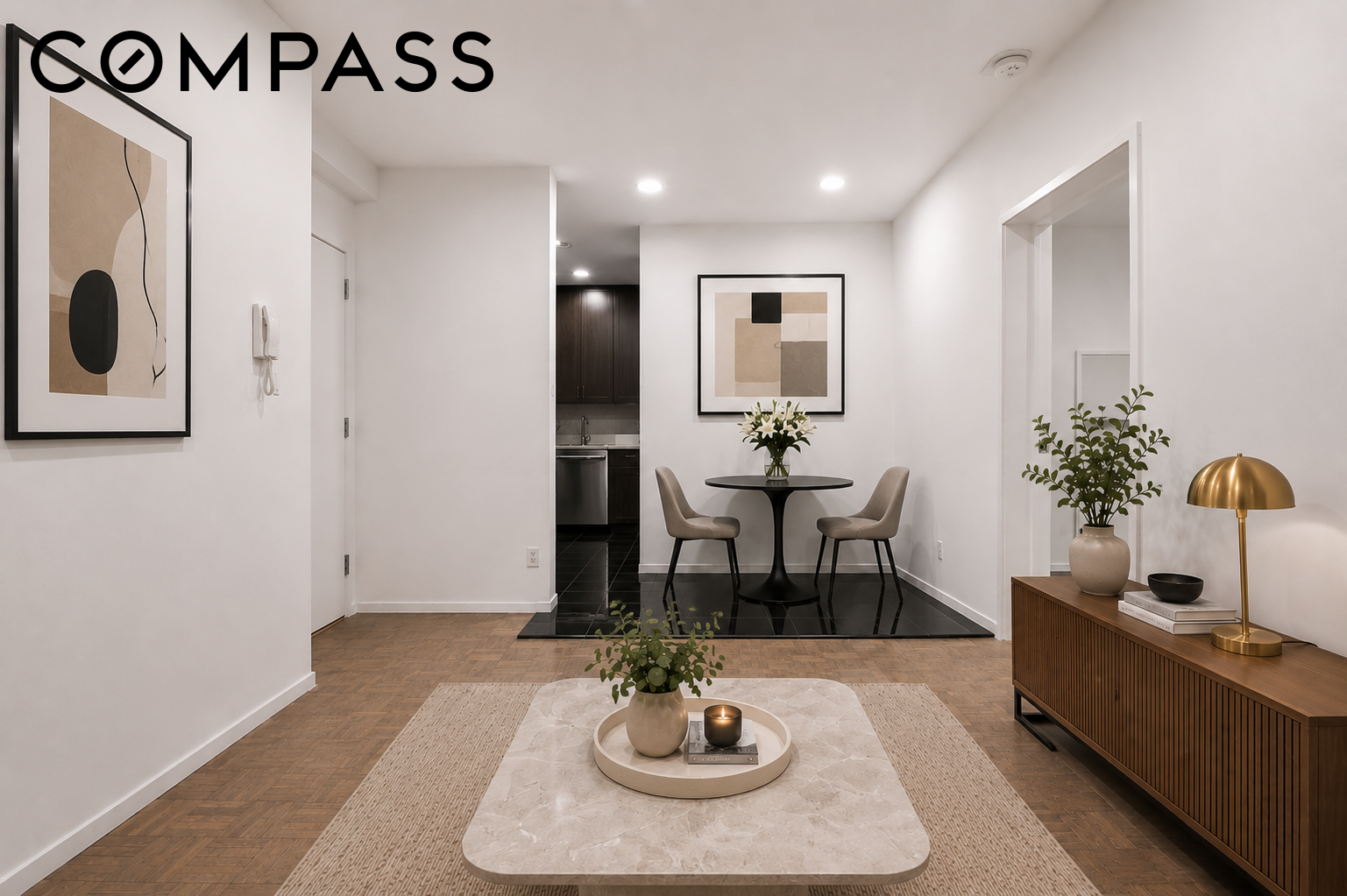 100 Central Park S 7e Property Photo 2