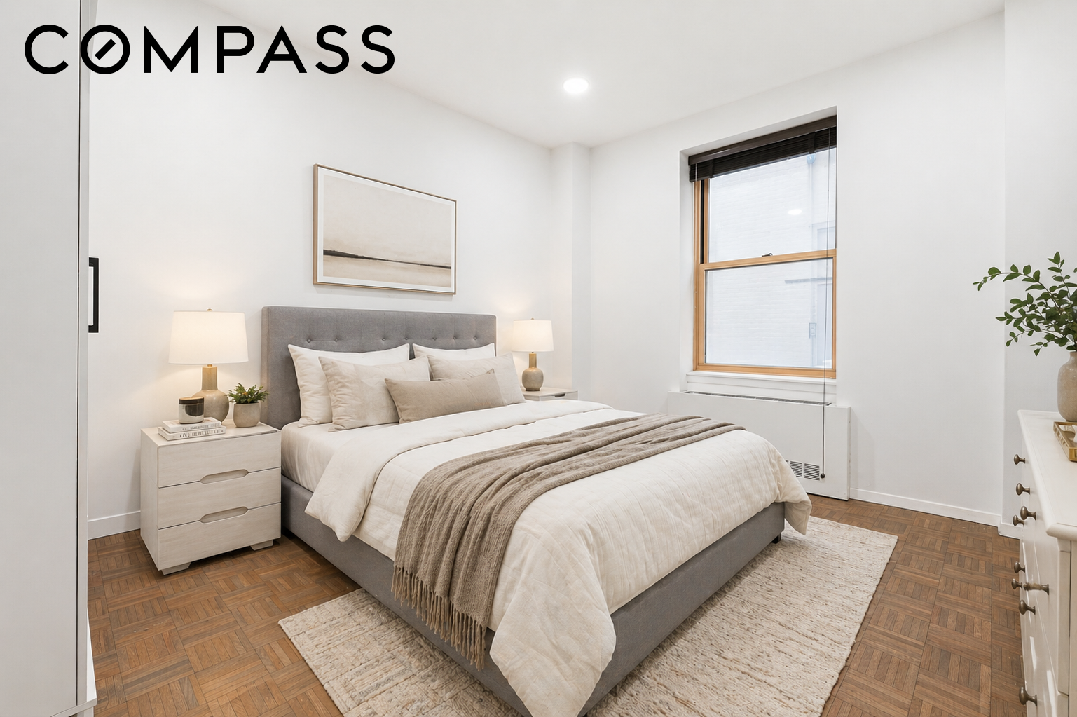 100 Central Park S 7e Property Photo 3