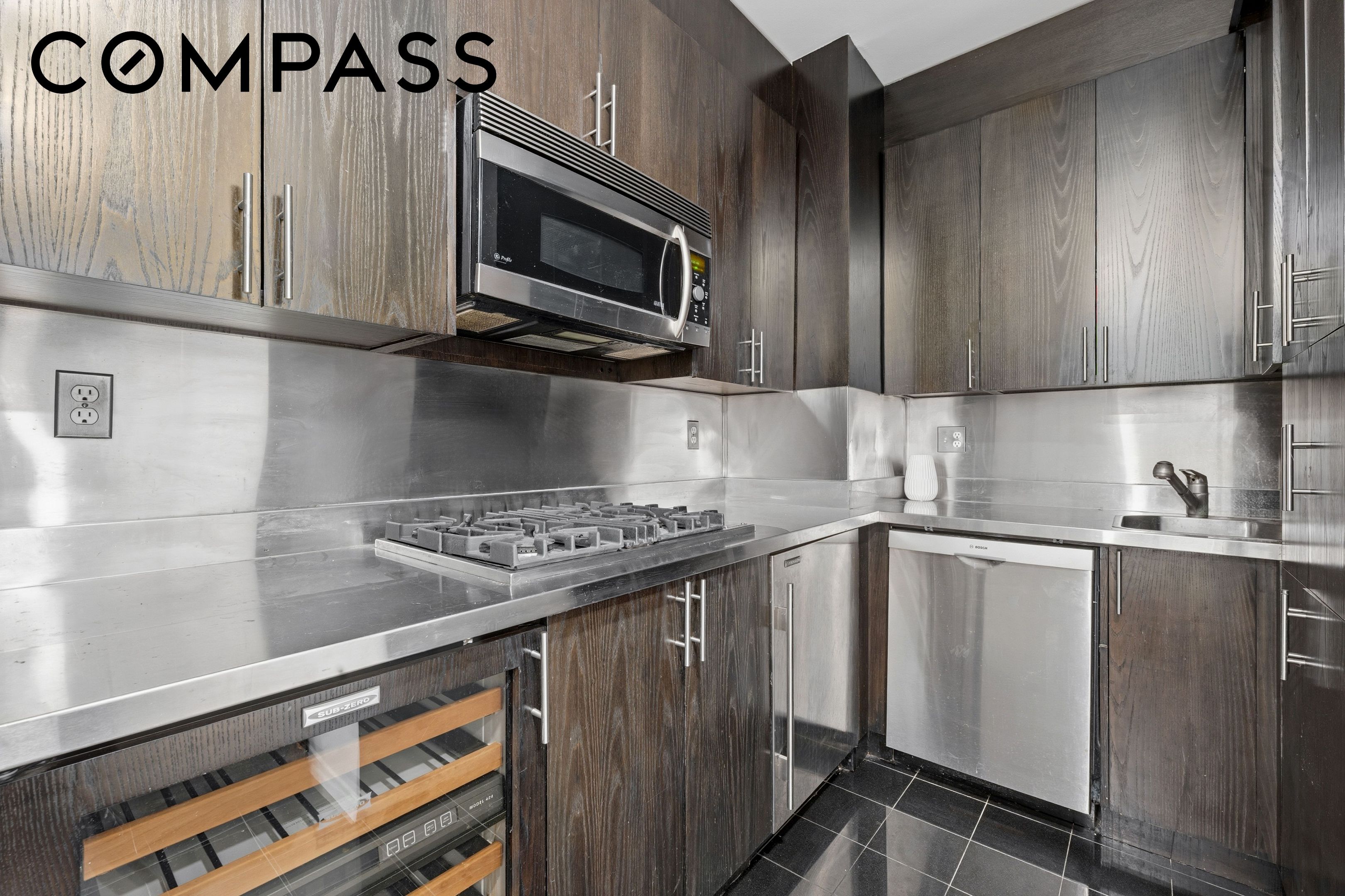 100 Central Park S 7e Property Photo 4