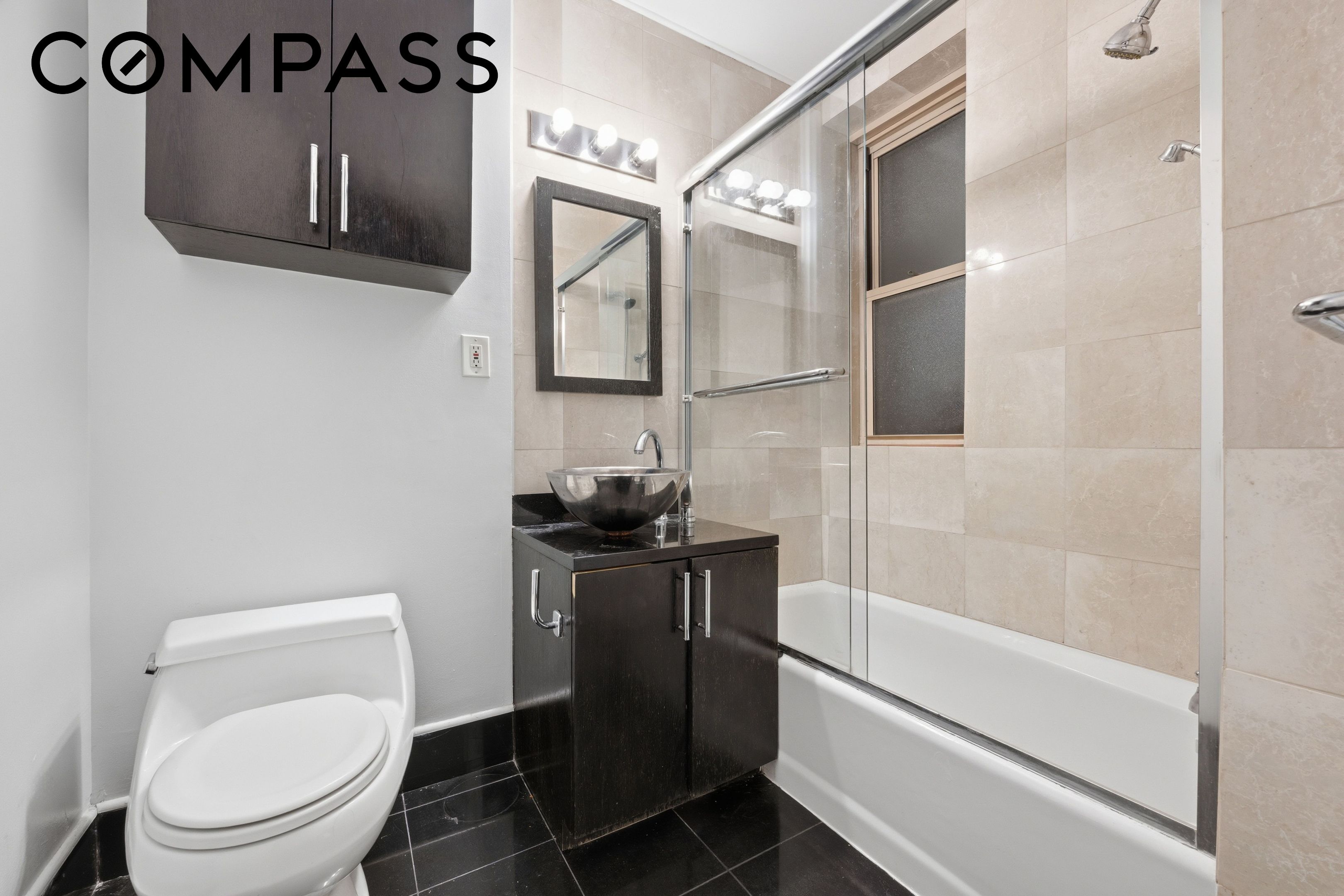 100 Central Park S 7e Property Photo 5
