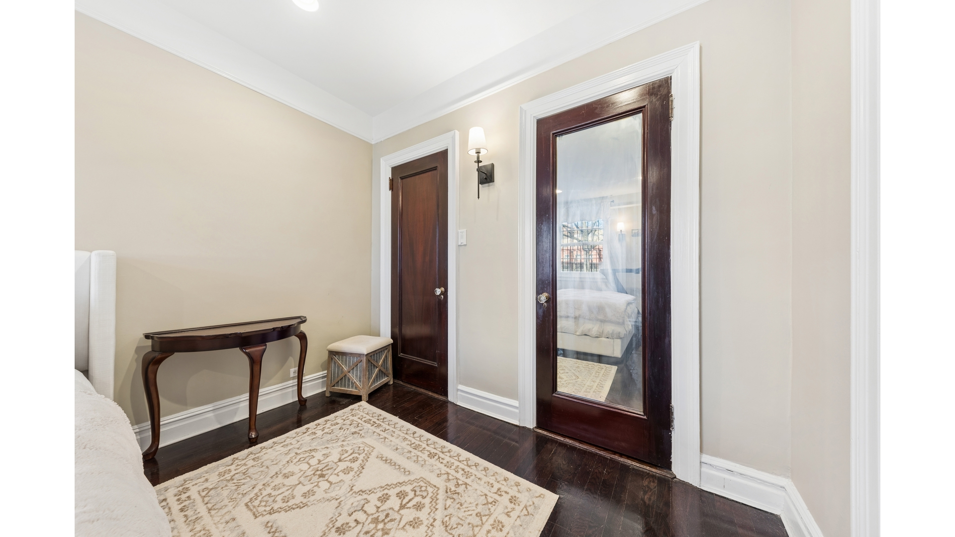 3814 Johnson Avenue E Property Photo 6