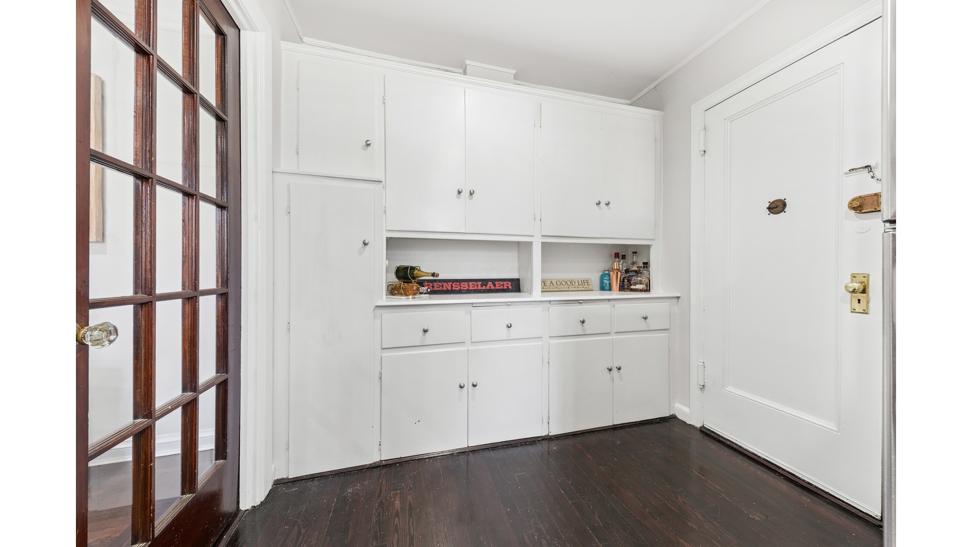 3814 Johnson Avenue E Property Photo 11