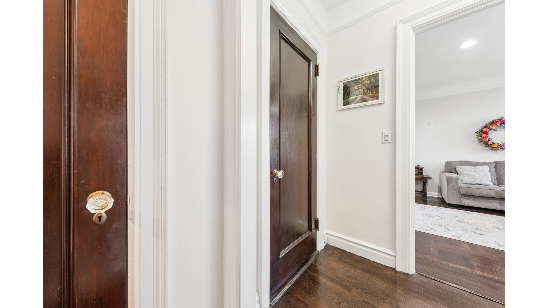 3814 Johnson Avenue E Property Photo 12