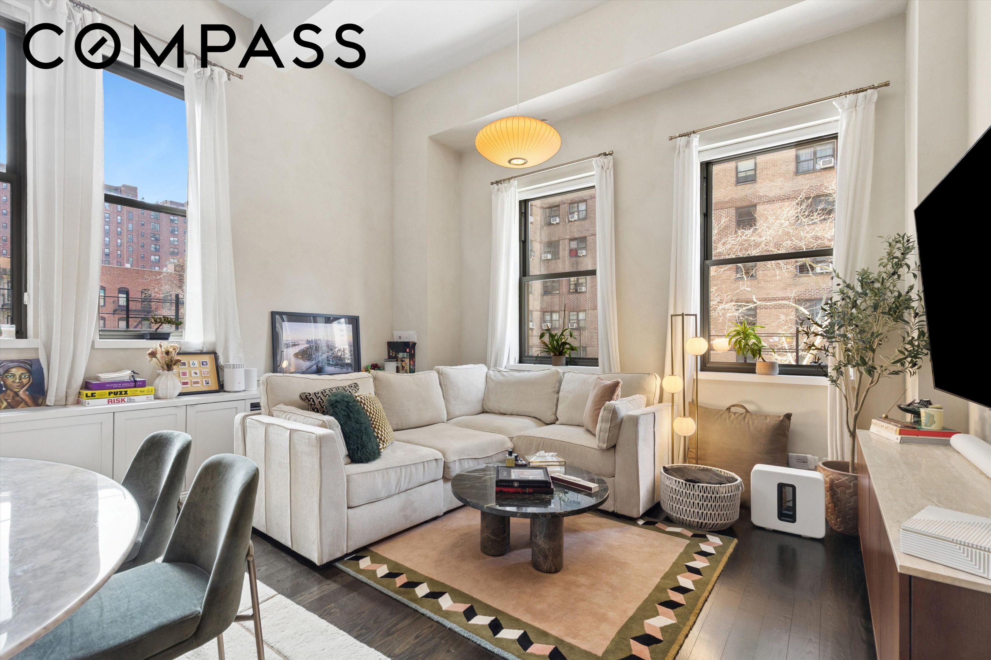 263 9th Avenue 3D Property Photo 1