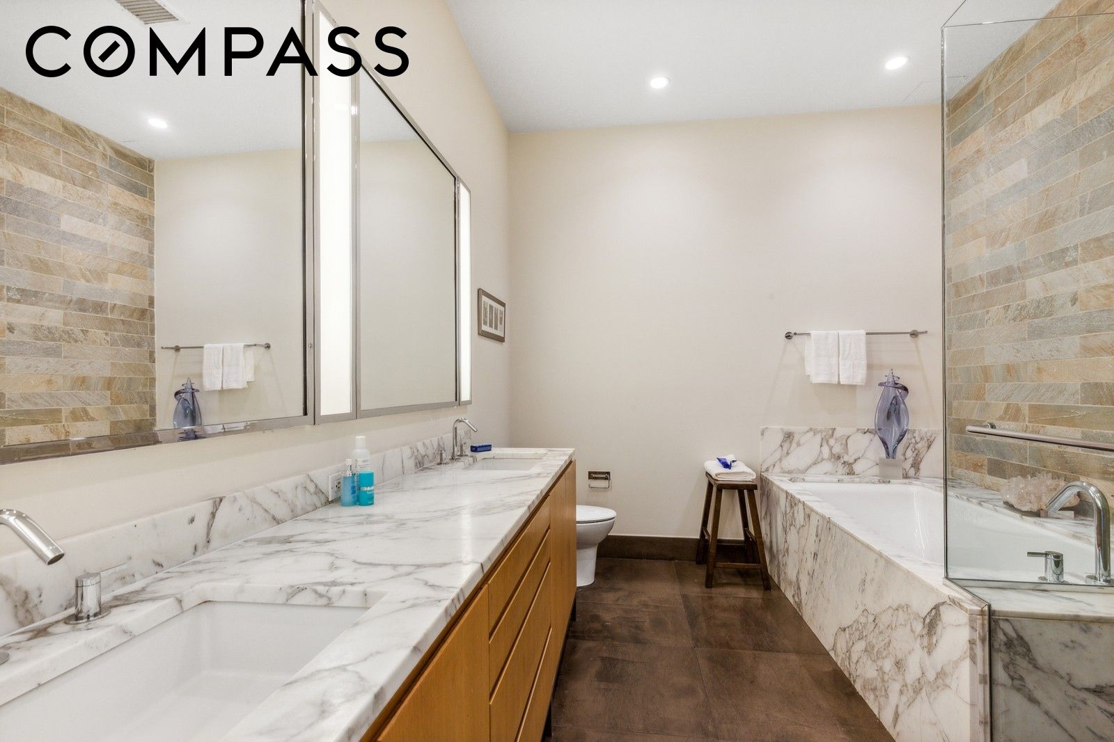 263 9th Avenue 3d Property Photo 7
