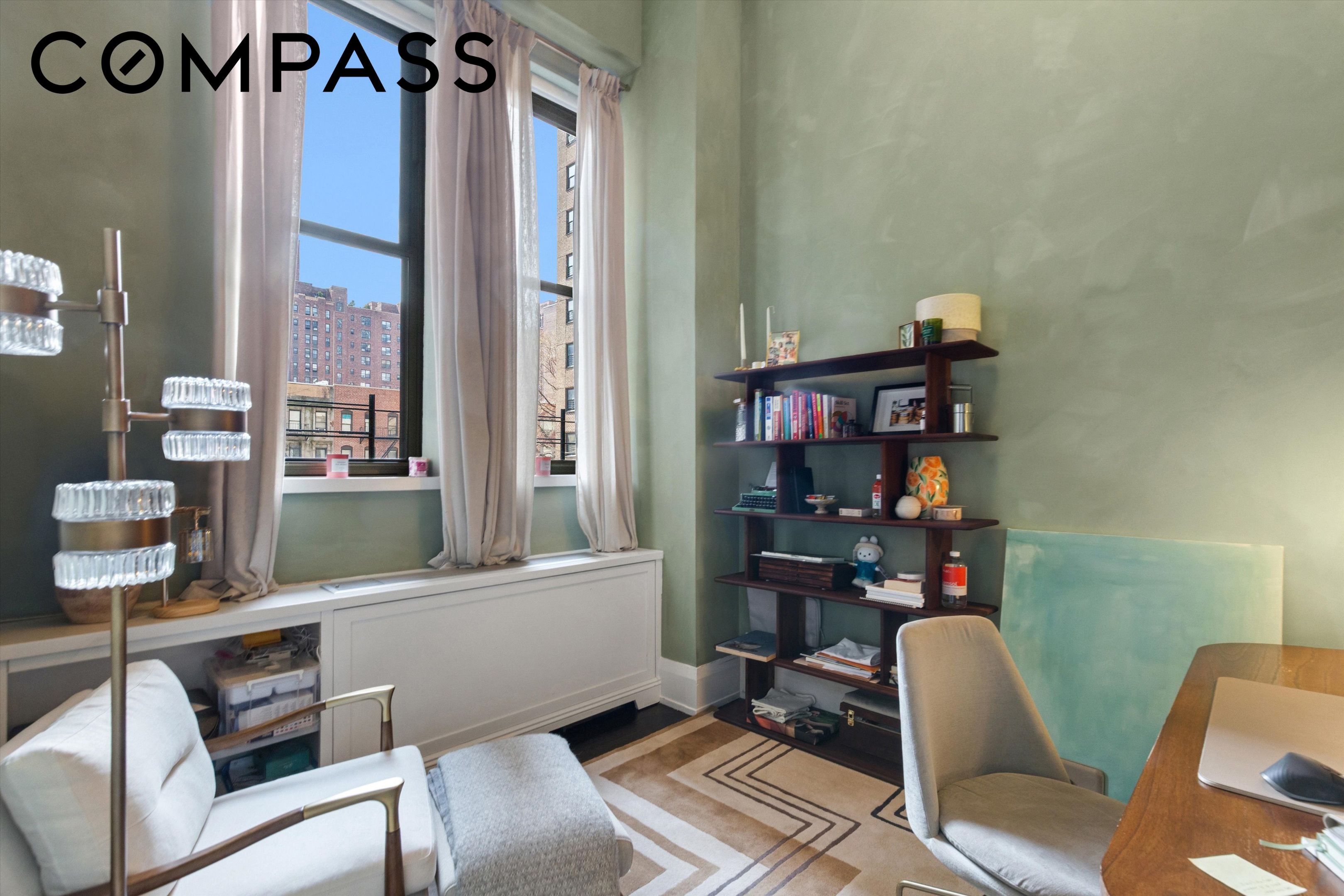 263 9th Avenue 3d Property Photo 8
