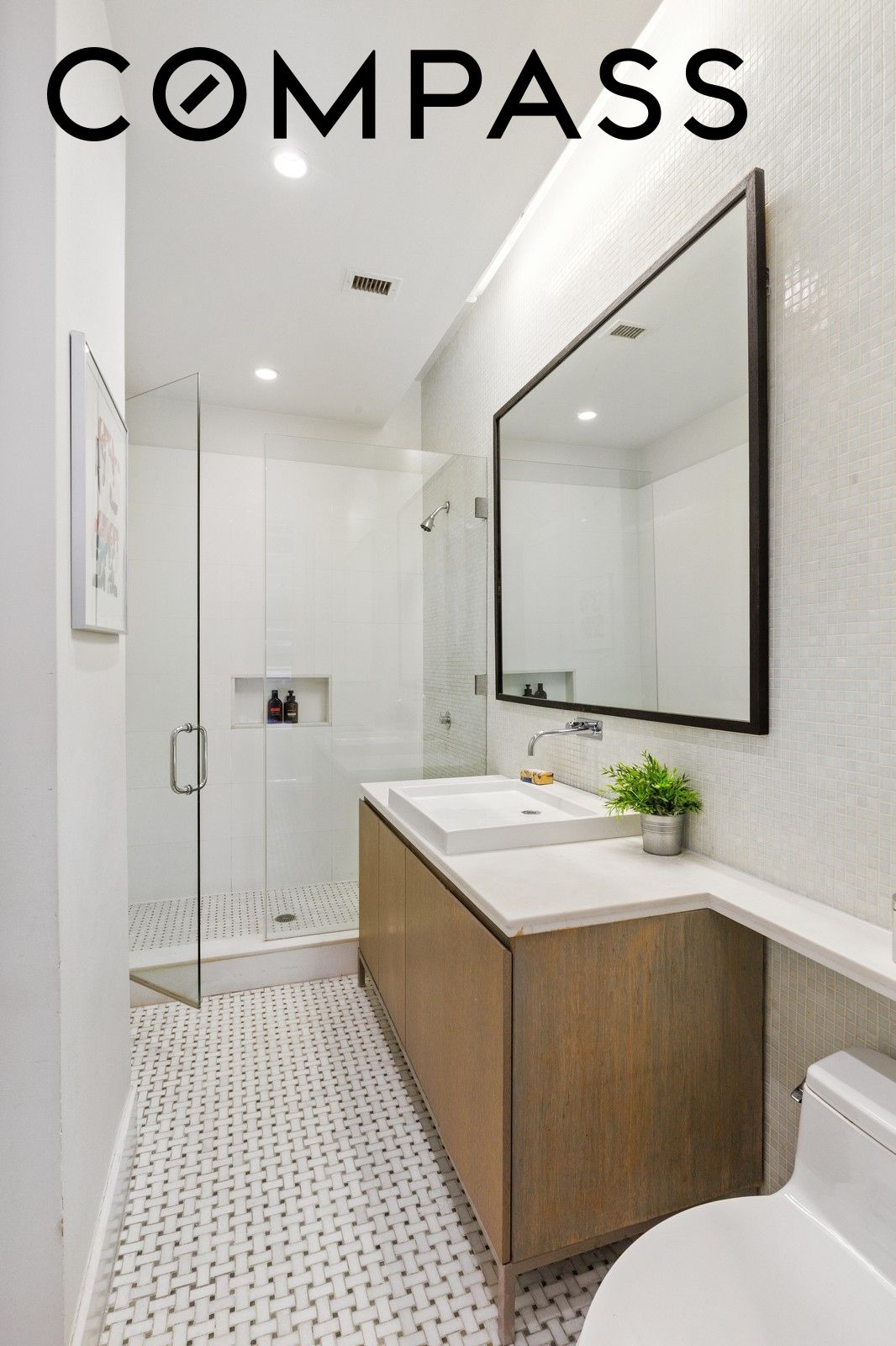 263 9th Avenue 3d Property Photo 10