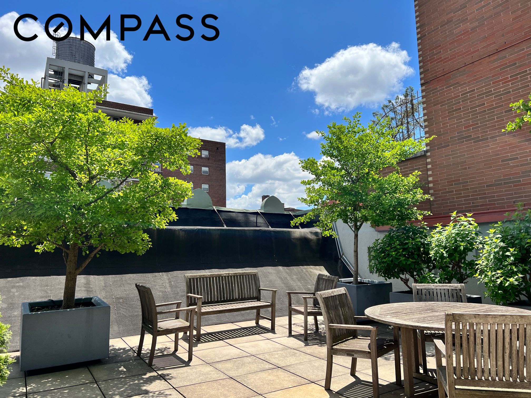263 9th Avenue 3d Property Photo 13