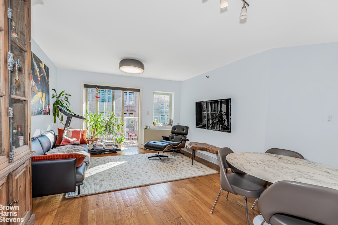 340 Cabrini Boulevard 501 Property Photo 5