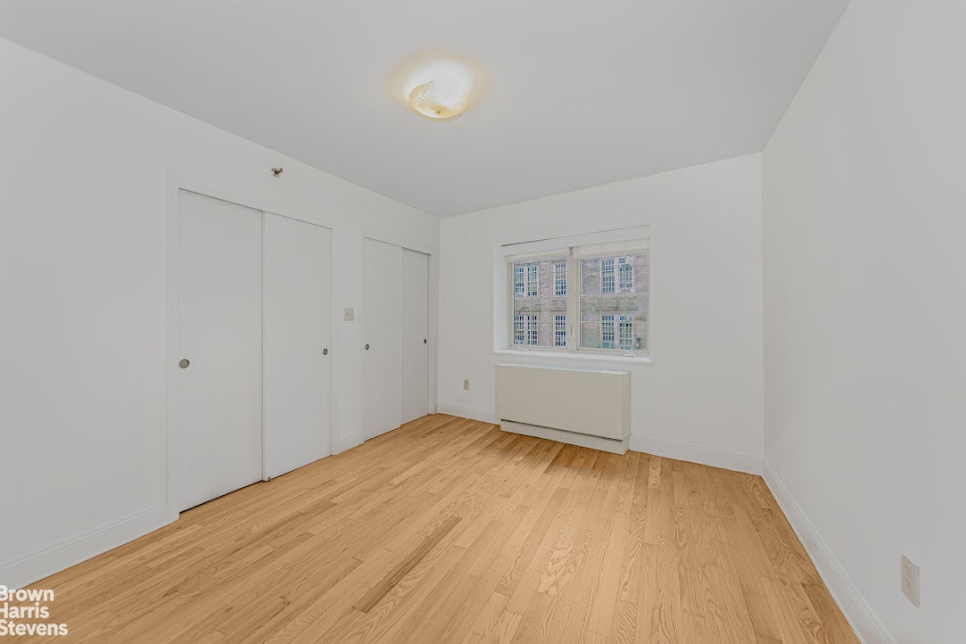 340 Cabrini Boulevard 501 Property Photo 8