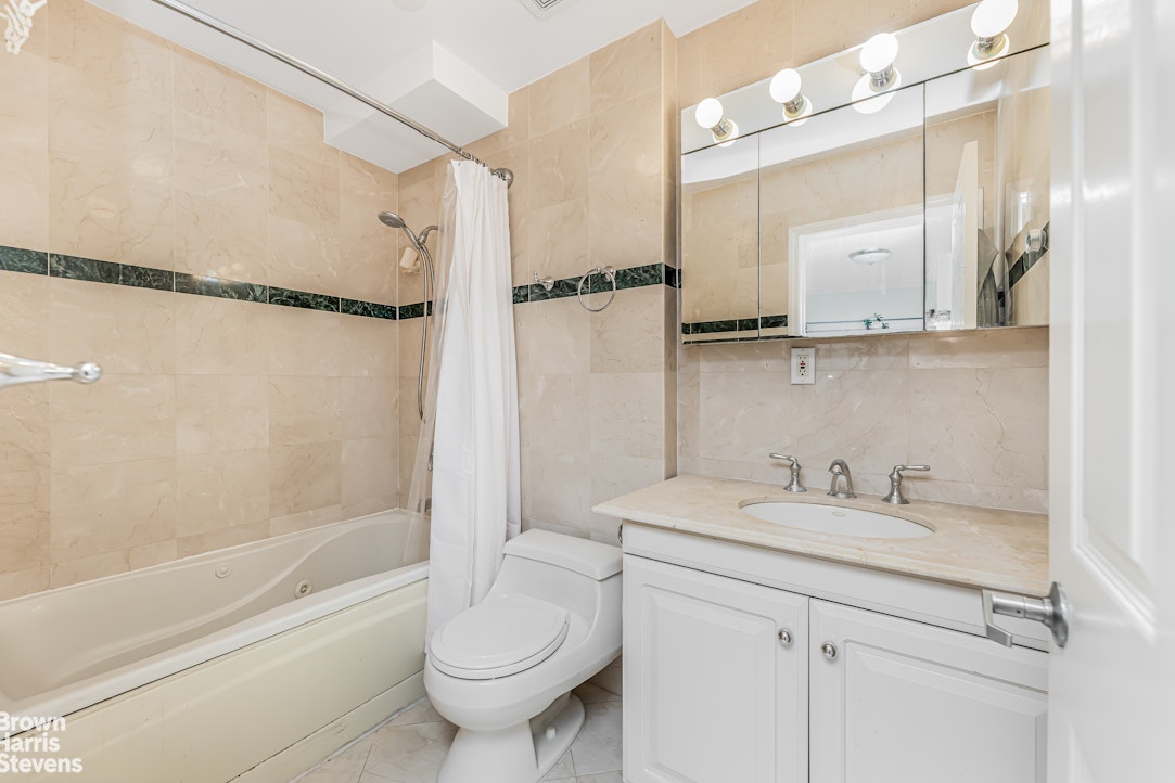 340 Cabrini Boulevard 501 Property Photo 9