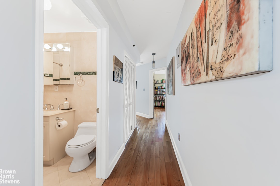 340 Cabrini Boulevard 501 Property Photo 10