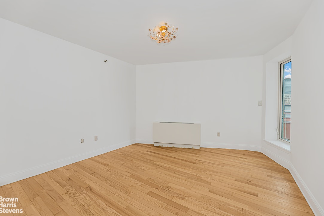 340 Cabrini Boulevard 501 Property Photo 11